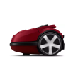 Philips | Vacuum Cleaner | Performer Silent FC8781/09 | Bagged | Power 750 W | Dust capacity 4 L | R