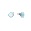 Energy Sistem Earphones Urban 1 TWS True Wireless In-ear