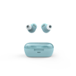 Energy Sistem Earphones Urban 1 TWS True Wireless In-ear