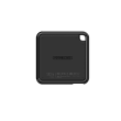 Silicon Power Portable SSD PC60 240 GB