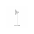 Xiaomi Mi Smart Standing Fan 2 Lite Stand Fan
