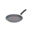 TEFAL Mineralia Force Pan G1233953 Crepe