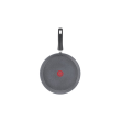 TEFAL Mineralia Force Pan G1233953 Crepe