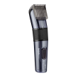 BABYLISS Hair Clipper E976E Cordless or corded