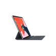 Apple Smart Keyboard Folio for 12.9-inch iPad Pro Compact Keyboard