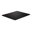 Benq Gaming Mouse Pad L