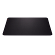 Benq Gaming Mouse Pad L