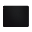 Benq Gaming Mouse Pad L