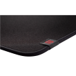 Benq Gaming Mouse Pad L