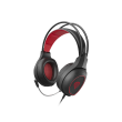 Genesis RADON 300 Gaming Headset