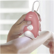 Braun Epilator Silk-épil 3 SE3440 Corded