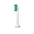 Philips Toothbrush replacement HX6018/07 Heads