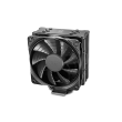 Deepcool Gammaxx GTE V2 Black Intel