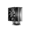 Deepcool Gammaxx GTE V2 Black Intel