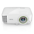 Benq 3D Projector EH600 Full HD (1920x1080)