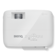 Benq 3D Projector EH600 Full HD (1920x1080)
