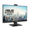 Asus Business Monitor BE24EQK 23.8 "