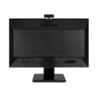 Asus Business Monitor BE24EQK 23.8 "