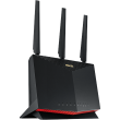 Asus Router RT-AX86U 802.11ax