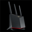 Asus Router RT-AX86U 802.11ax