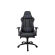 Arozzi Gaming Chair