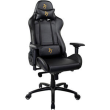 Arozzi Gaming Chair