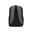 Targus | Cypress with EcoSmart | Fits up to size 15.6 " | Backpack | Grey | Shoulder strap
