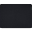 Razer Gigantus V2 Soft Medium Gaming mouse pad