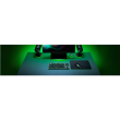 Razer Gigantus V2 Soft Medium Gaming mouse pad
