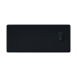 Razer Gigantus V2 Soft XXL Gaming mouse pad