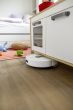 VACUUM CLEANER ROBOT/RVC 3 1.269-110.0 KARCHER