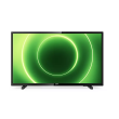 Philips 32PHS6605/12 32" (80 cm)