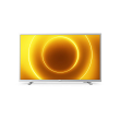 Philips 43PFS5525/12 43" (108 cm)