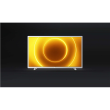Philips 43PFS5525/12 43" (108 cm)