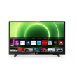 Philips 43PFS6805/12 43" (108 cm)