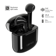 Edifier True Wireless Earphones with Dual Mic TWS200