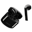 Edifier True Wireless Earphones with Dual Mic TWS200