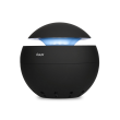 Duux Air Purifier Sphere 2.5 W