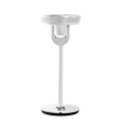 Duux Smart Fan Whisper Flex Stand Fan