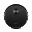 Ecovacs Vacuum cleaner DEEBOT OZMO T8 AIVI Wet&Dry