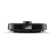 Ecovacs Vacuum cleaner DEEBOT OZMO T8 AIVI Wet&Dry