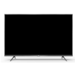 Xiaomi Mi LED TV 4S 43" (108 cm)