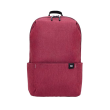 Xiaomi Mi Casual Daypack Fits up to size 13.3 "