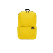 Xiaomi Mi Casual Daypack Fits up to size 13.3 "