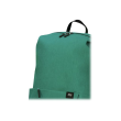 Xiaomi Mi Casual Daypack Fits up to size 13.3 " Backpack Mint Green Shoulder strap