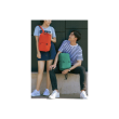 Xiaomi Mi Casual Daypack Fits up to size 13.3 " Backpack Mint Green Shoulder strap
