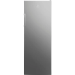 INDESIT Refrigerator SI6 1 S Energy efficiency class F