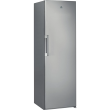 INDESIT Refrigerator SI6 1 S Energy efficiency class F