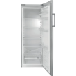 INDESIT Refrigerator SI6 1 S Energy efficiency class F