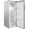 INDESIT Refrigerator SI6 1 S Energy efficiency class F